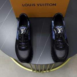 Picture of Louis Vuitton Shoes _SKULVsz38-46hnh021516628